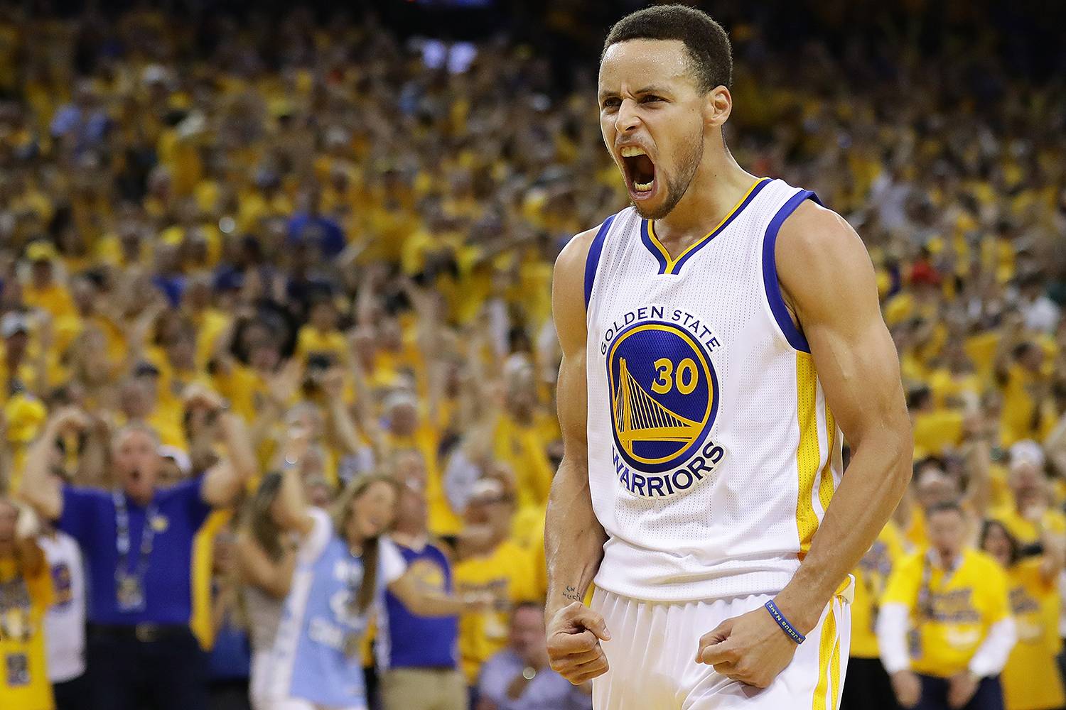 #9 Stephen Curry (Basketball | Golden State Warriors): 79,8 Mio. Dollar